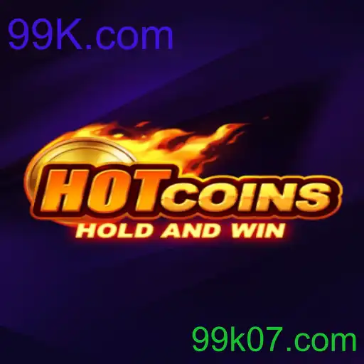 HotCoins