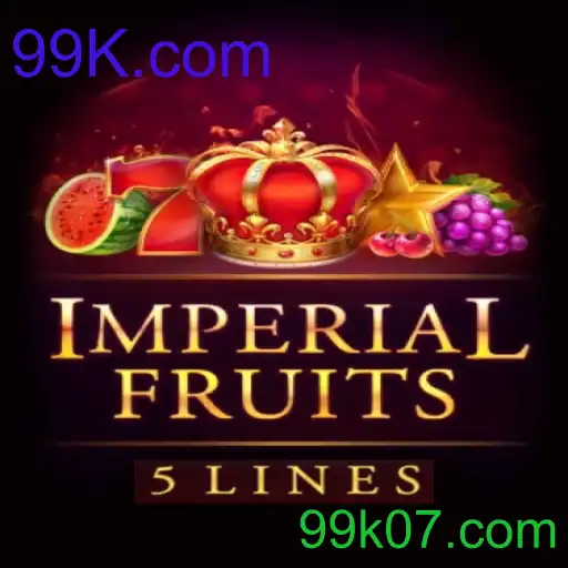 ImperialFruits5